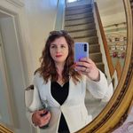 Sue Watts - @sue_watts053 - Instagram