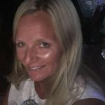 Sue Watts - @sue.watts40 - Instagram