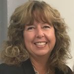Sue Watts - @suewatts2310 - Instagram