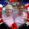 Sue Watts - @suewatts1 - TikTok