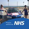 Sue Watts - @suewatts164 - TikTok