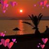 Sue Watts - @suewatts10 - TikTok
