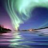 Sue Watts - @suewatts65 - TikTok