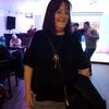 Sue Watts - @suewatts62 - TikTok