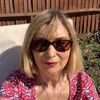 Sue Watts - @sueywatts - TikTok