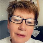 Sue Watts - @keeleyclowes.xo - Instagram