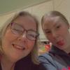 Sue watts - @suew54 - TikTok