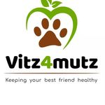 Sue Watts - @vitz4mutz - Instagram