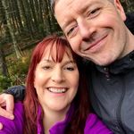 Sue Watts - @suewatts71 - Instagram