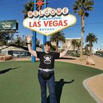 Sue Watts - @suewatts45 - Instagram