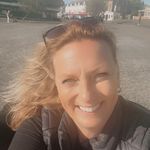 Sue Watts - @susan_watts76 - Instagram