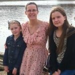 Sue Watts - @sue_watts - Instagram