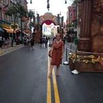 Sue Watts - @suewatts4202 - Instagram