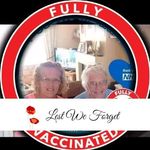 Sue Watts - @sue.watts.54 - Instagram