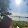 Sue Watts - @justabitoffun78 - TikTok