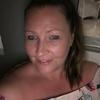 Sue Watts - @suewatts5 - TikTok