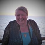Sue Watts/Dogz Dinnerz - @sue.watts.79656 - Instagram