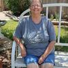 suewatts615 - @sue1947 - TikTok