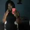 Kelly Williams - @suewaynewilliams4 - TikTok