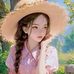Sue Nyie Way - Facebook