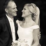 Sue Way - @way9540 - Instagram