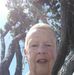 Sue Way - Facebook