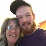 Sue Way - @sue.b.way75 - Instagram