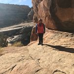 Sue Way - @esvway - Instagram