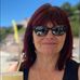 Sue Way - Facebook