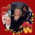 Sue Way - Facebook