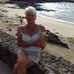 Sue Way - Facebook