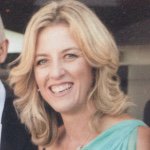 Sue Waymouth - @suewaymouth - Instagram