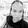sue_wayua - @sue_wayua - TikTok