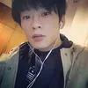 sueway - @30700395905 - TikTok