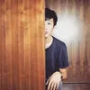suewayzhuang - @sueway - TikTok