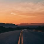 Way + Sue - @wayandsue - Instagram