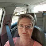 Opal Sue Weaver - @opalweaver - Instagram