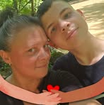 Peggy Sue Weaver - Facebook