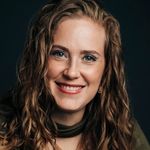 Shelleen Sue Weaver - @shelleenweaver - Instagram