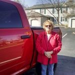 Sue__Weaver - @sue__weaver - Instagram