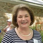 Sue Rowe Weaver - @sue_rowe_weaver - Instagram