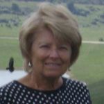 Sue Thornburgh Weaver - @sue.weaver.3344 - Instagram