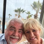 Sue Weaver - Facebook