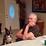 Sue Weaver - @sueweaver1957 - Instagram