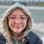 Sue Weaver - @sue.c.weaver - Instagram