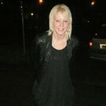 Sue Weaver - @sueweaver714 - Instagram