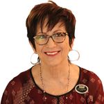 Sue Weaver - @suearrowheadhomes - Instagram