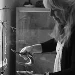 Sue Weaver - @sueweaver.co.uk - Instagram
