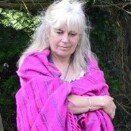 Sue Weaver - @sue.weaver.167 - Instagram