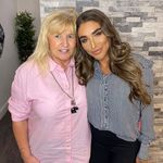 Sue Weaver - @sue.weaver19 - Instagram